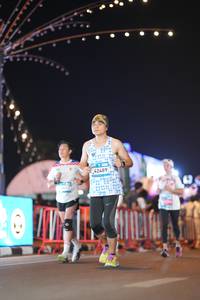 BIB: 
                            <button type="button" onclick="openModal(24514182)" class="btn btn-primary btn-sm float-right btn-popup" data-toggle="modal" data-target=".modal-high-quality">
                        <i class="fas fa-shopping-cart"></i> Add to Cart
                    </button>
                                            <button type="button" onclick="isThisMe(24514182, true)" class="btn btn-success btn-sm float-right btn-popup btn-isme hidden" data-toggle="tooltip" data-placement="bottom" title="นี่คือรูปของคุณใช่ไหม คลิกที่นี่เพื่อเอาเข้าอัลบั้ม">
                        <i class="fas fa-plus"></i> Add to album
                    </button>
                    <button type="button" onclick="isThisMe(24514182, false)" class="btn btn-warning btn-sm float-right btn-popup btn-isnotme hidden">
                        <i class="fas fa-ban"></i> Remove from album
                    </button>